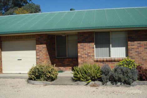 Property photo of 2-4 Belmore Street Scone NSW 2337