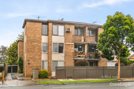 Property photo of 4/332 Pascoe Vale Road Essendon VIC 3040
