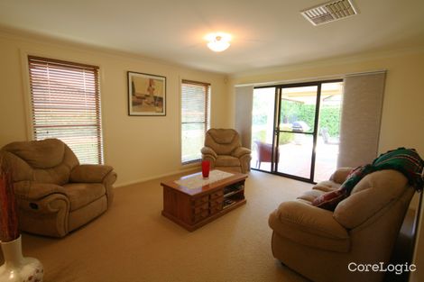 Property photo of 21 Wirraway Close Dubbo NSW 2830