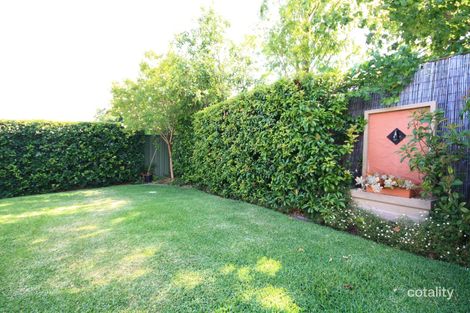 Property photo of 21 Wirraway Close Dubbo NSW 2830