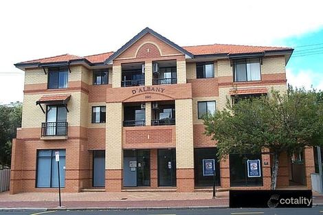 990 Albany Hwy, East Victoria Park, WA 6101