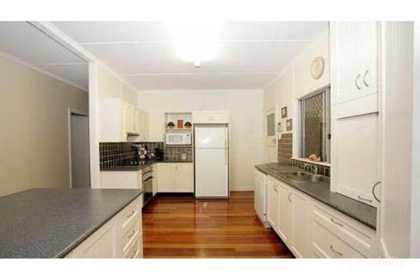 Property photo of 11 Upper McCormack Street Bundamba QLD 4304