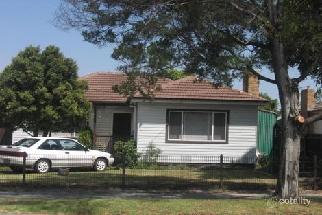 75 Domain St, Hadfield, VIC 3046