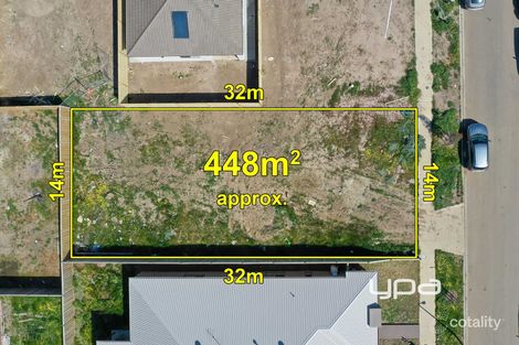 23 Argenta St, Mickleham, VIC 3064