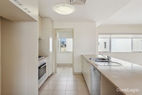 Property photo of 22/38 Fielder Street East Perth WA 6004