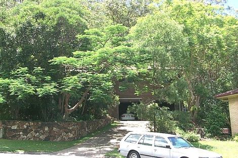 29 Gundara St, The Gap, QLD 4061