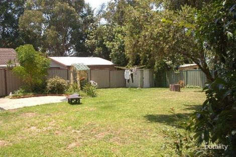 30 Nerida Ave, San Remo, NSW 2262