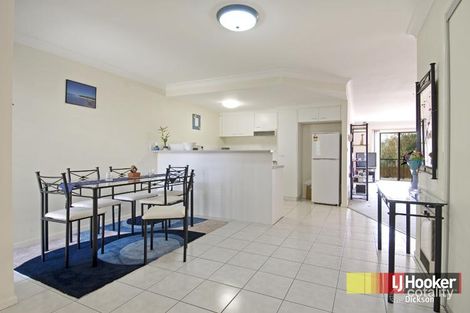 26/112 Baldwin Dr, Kaleen, ACT 2617