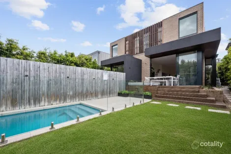 31a Windsor St, Matraville, NSW 2036