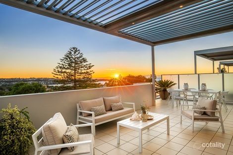 Property photo of 26/49-53 Delmar Parade Dee Why NSW 2099