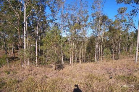 Property photo of 48 York Street Mount Crosby QLD 4306