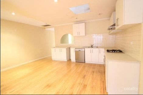 Property photo of 196 Capel Street North Melbourne VIC 3051