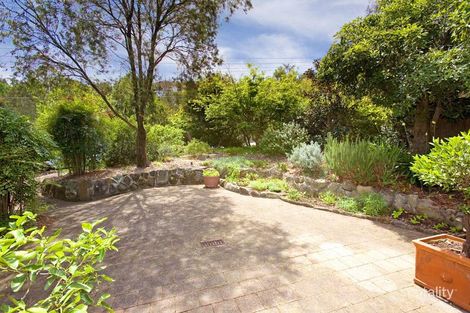 Property photo of 103 Bradfield Road Lindfield NSW 2070