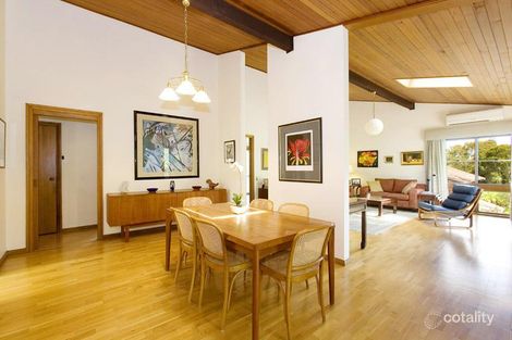 Property photo of 103 Bradfield Road Lindfield NSW 2070