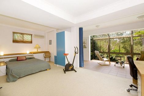 Property photo of 103 Bradfield Road Lindfield NSW 2070