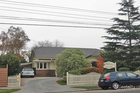 412 Waverley Rd, Malvern East, VIC 3145