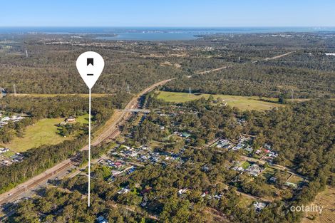 Property photo of 8 Waropara Road Wyee NSW 2259