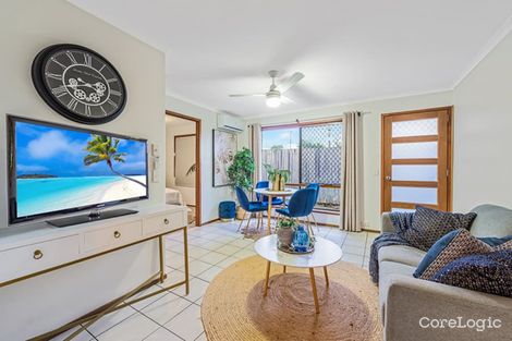 Property photo of 12/92 Boundary Street Beenleigh QLD 4207