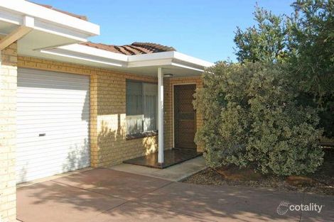 Property photo of 2/6 Myra Street Parkside SA 5063