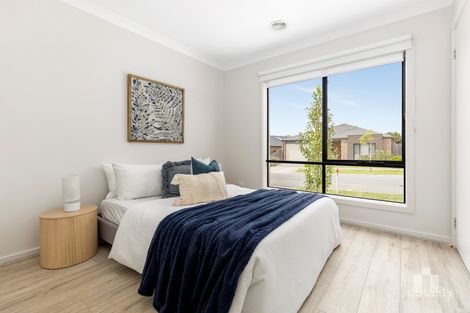 Property photo of 16 Darvel Drive Mernda VIC 3754