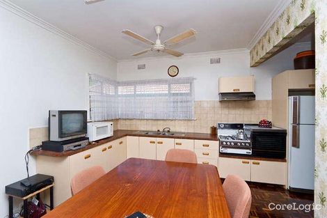 Property photo of 61 York Street Strathmore VIC 3041