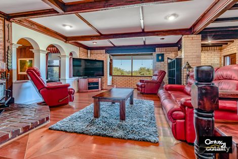 Property photo of 5 Wellard Road Calista WA 6167