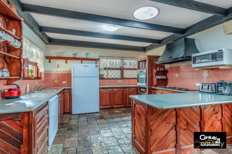 Property photo of 5 Wellard Road Calista WA 6167