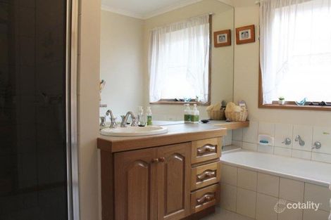 Property photo of 21 Severn Street Epping VIC 3076