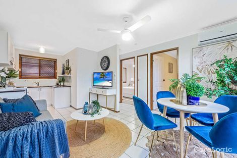 Property photo of 12/92 Boundary Street Beenleigh QLD 4207