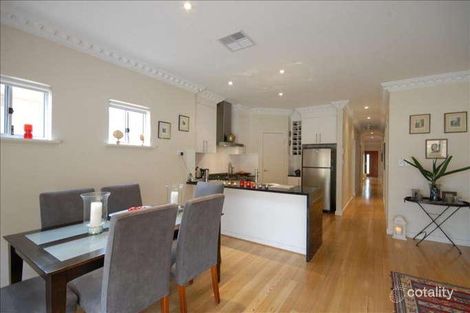 Property photo of 36A Davies Avenue Tranmere SA 5073