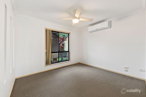 Property photo of 14 Musk Avenue Upper Coomera QLD 4209