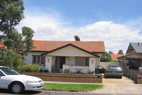 3 Fischer St, Coburg, VIC 3058