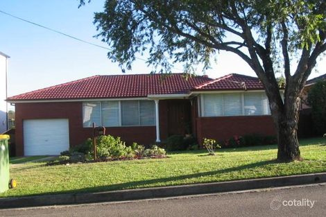 12 Hinkler Ave, Condell Park, NSW 2200