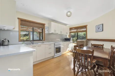 Property photo of 26 Kent Street Geeveston TAS 7116