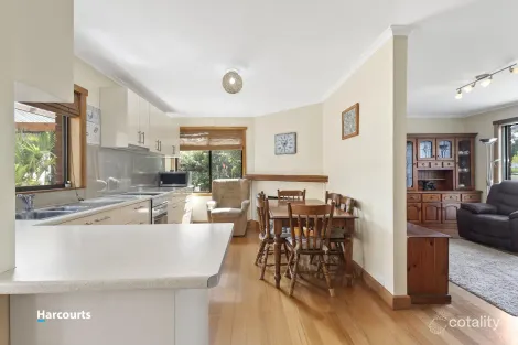Property photo of 26 Kent Street Geeveston TAS 7116