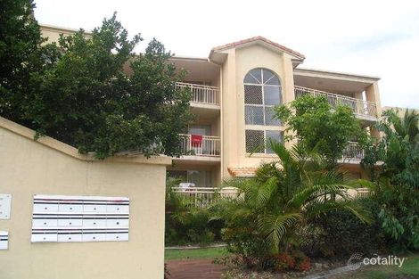 Property photo of 11/36 Alexandra Avenue Mermaid Beach QLD 4218