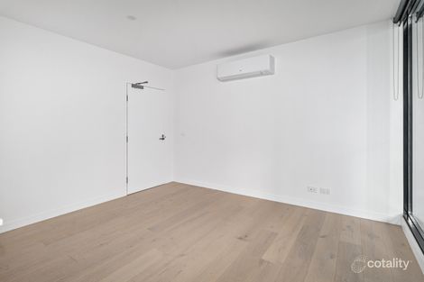 515/5 Olive York Way, Brunswick West, VIC 3055