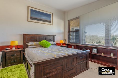 Property photo of 5 Wellard Road Calista WA 6167