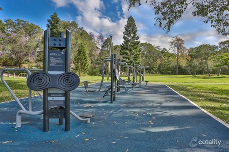 50 Kenmore Rd, Kenmore, QLD 4069