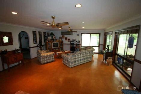 Property photo of 10 Cooper Avenue Fassifern NSW 2283