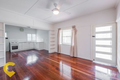 Property photo of 10 Edris Street Alderley QLD 4051