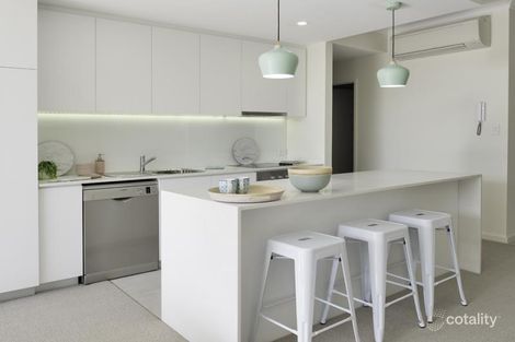 Property photo of 15/15 Leonard Street Victoria Park WA 6100