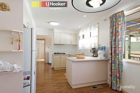 Property photo of 10 Petre Place Scullin ACT 2614