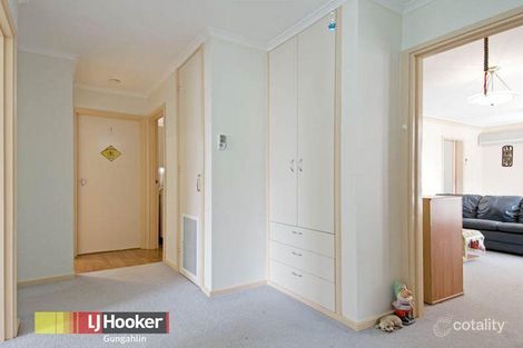 Property photo of 10 Petre Place Scullin ACT 2614