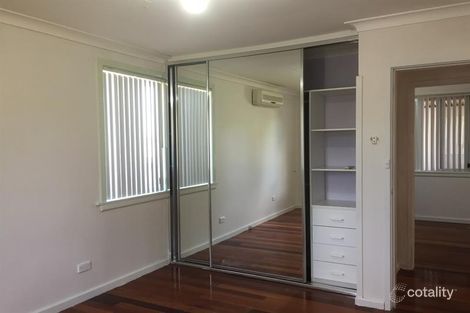 Property photo of 23 Hutchens Avenue Mount Pritchard NSW 2170