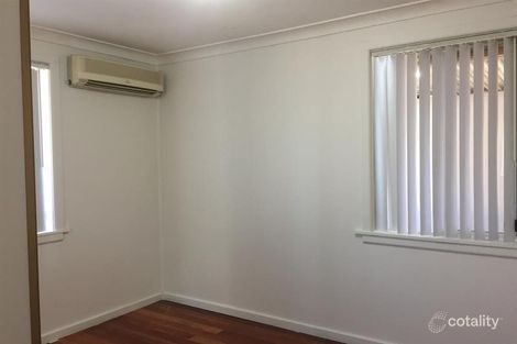 Property photo of 23 Hutchens Avenue Mount Pritchard NSW 2170