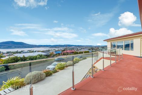 Property photo of 20 Barclay Crescent Rosetta TAS 7010