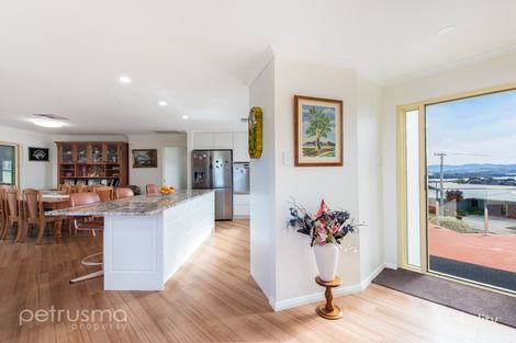 Property photo of 20 Barclay Crescent Rosetta TAS 7010