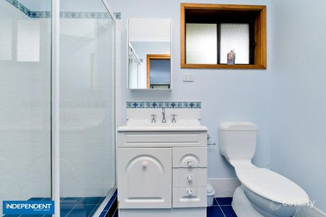 Property photo of 14 Carr Crescent Wanniassa ACT 2903