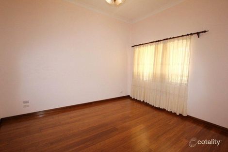 Property photo of 53 Wareemba Street Wareemba NSW 2046